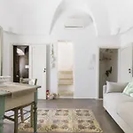 Casa Del Tempo Sospeso 아파트 *