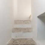 Casa Del Tempo Sospeso * 오스투니