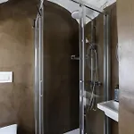 Casa Del Tempo Sospeso 아파트 오스투니