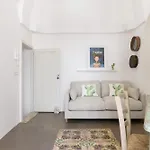 Casa Del Tempo Sospeso 아파트
