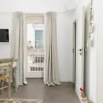 Casa Del Tempo Sospeso * Ostuni