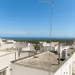 Apartment Casa Del Tempo Sospeso Ostuni